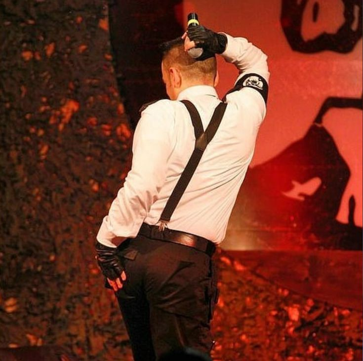 oh and i like and one 🦐

#Stevenaghavi #andone