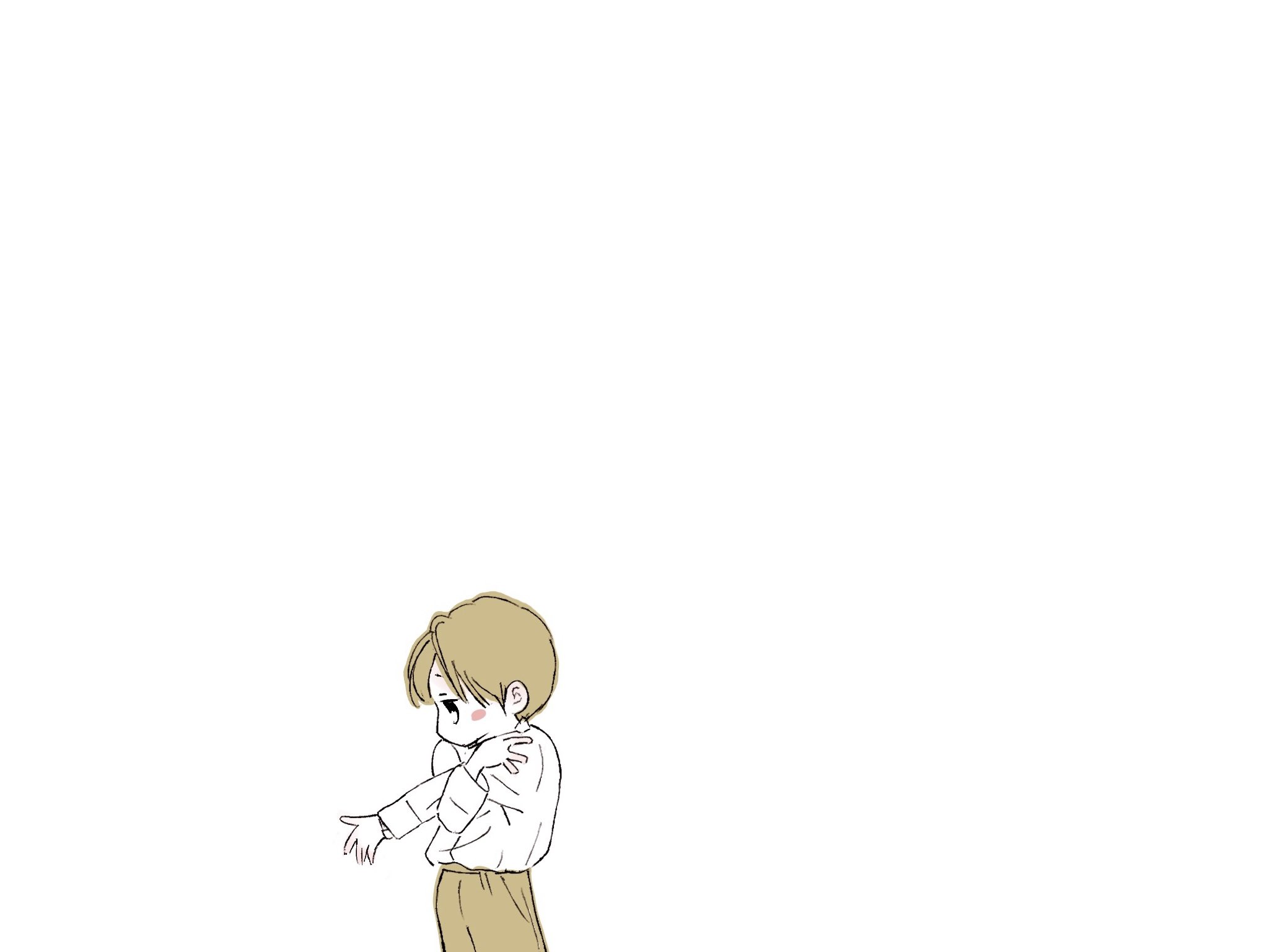 ゆきち (@yukichi_201231) / X