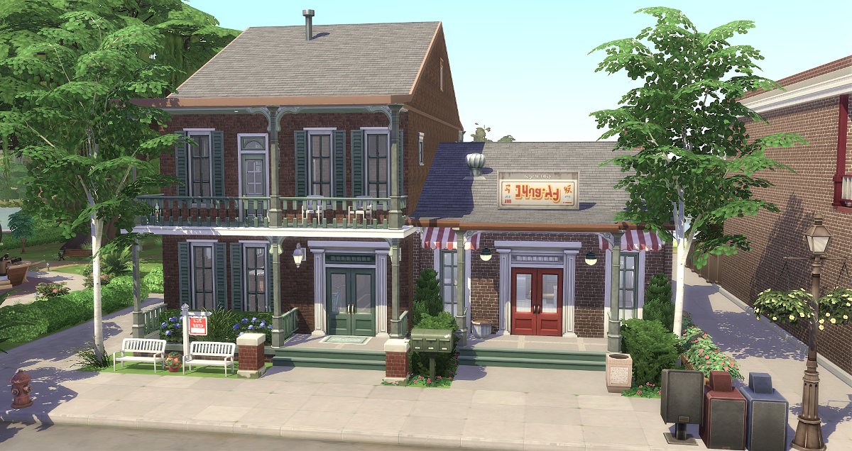 Mandykay tweet media