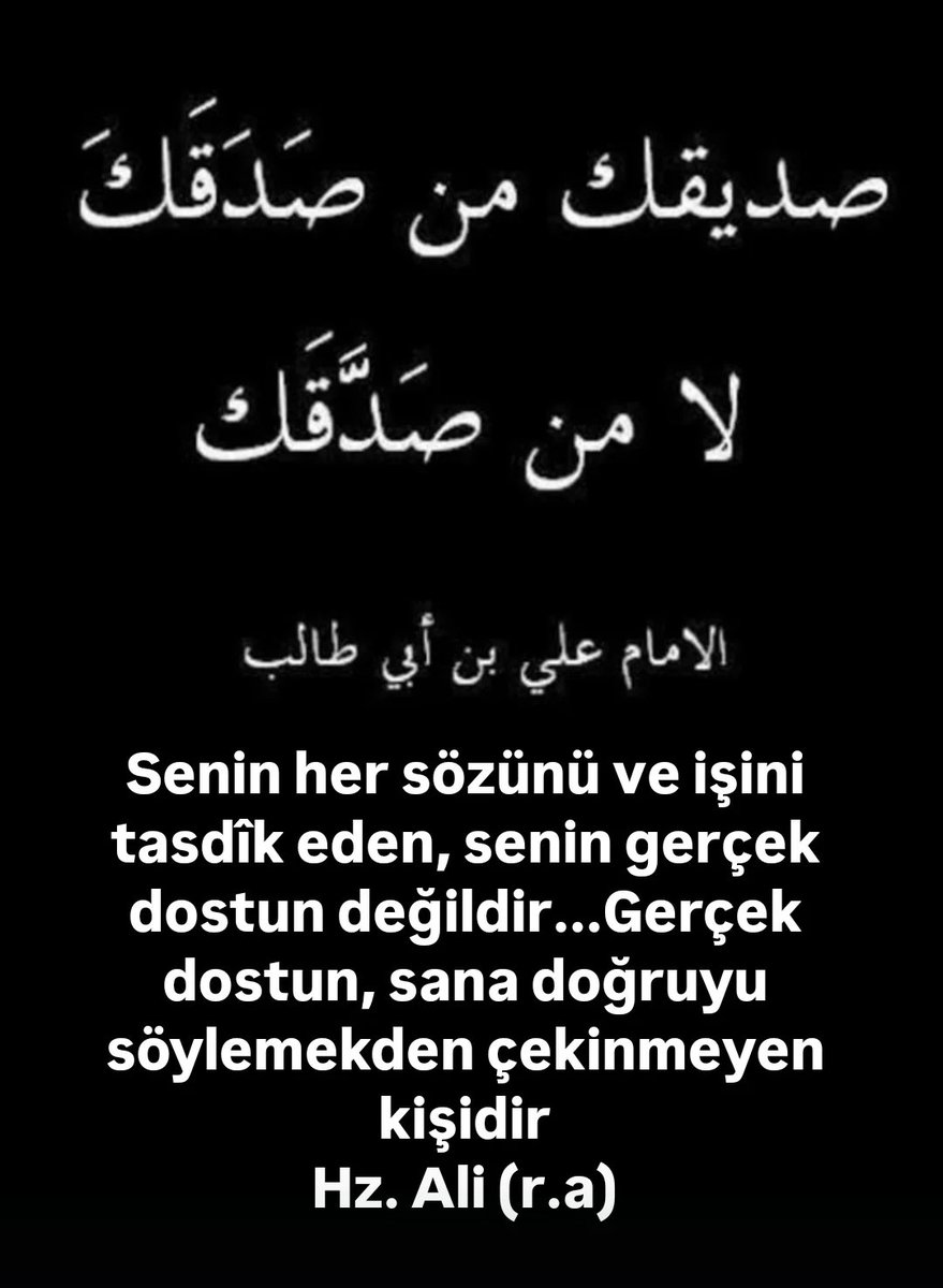 celal sürgeç (@celalsurgec) on Twitter photo 