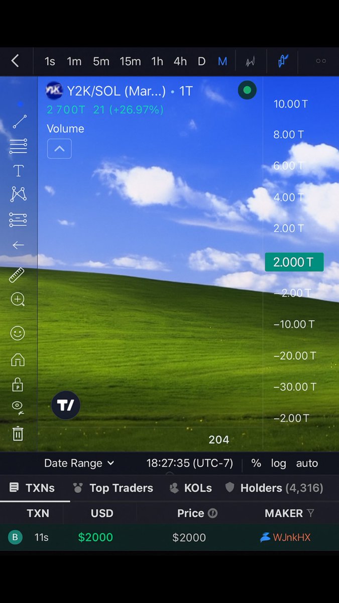 EX📟🌐 tweet media