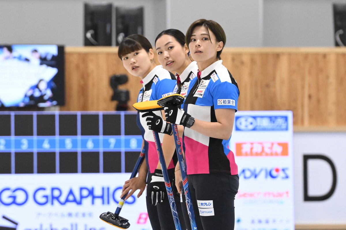 YAMA☆ (@YYoshi180sx) / Posts / X