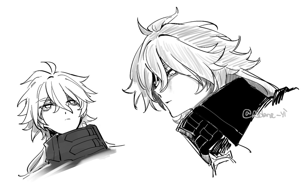 三文鱼飯🌱🌤️ tweet media