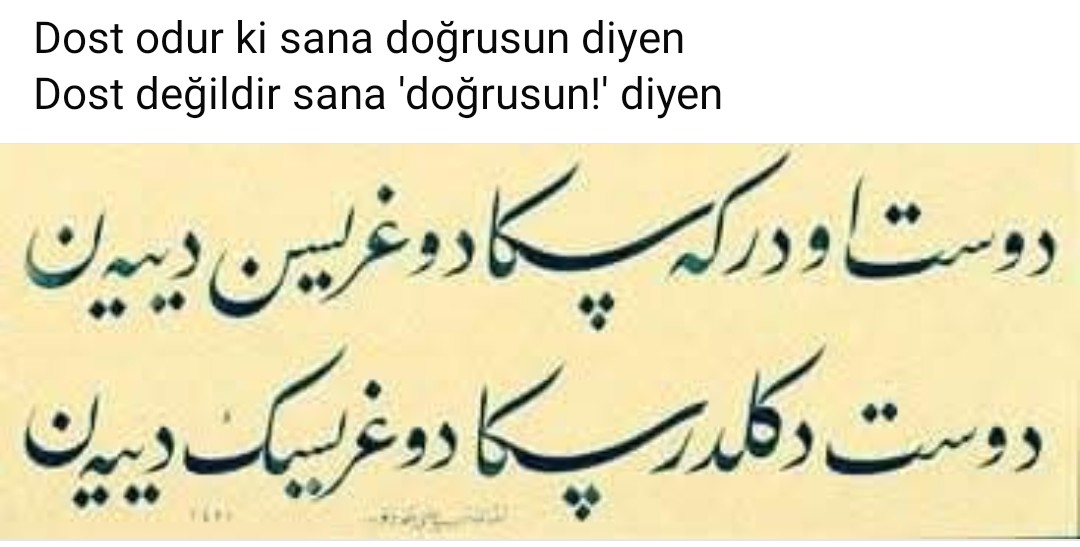 celal sürgeç (@celalsurgec) on Twitter photo 