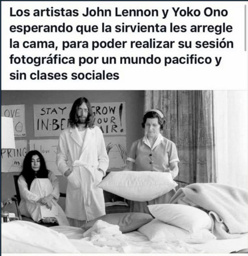 No!, si los zurdos falsos son de toda la vida..!