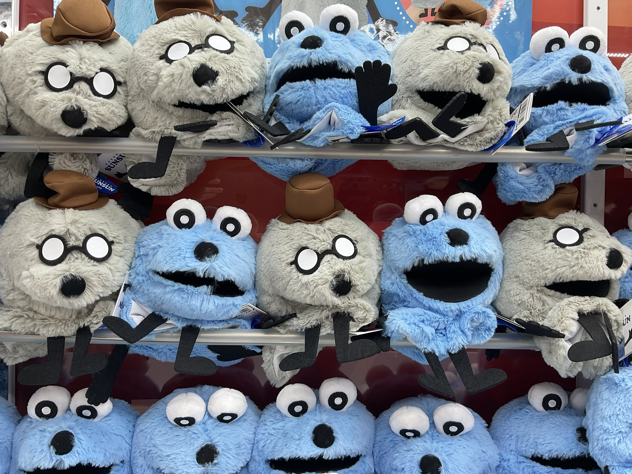 青春鉄道 ぬいぐるみ 西武池袋線 青春鉄道 ぬいぐるみ 西武池袋線 - メルカリ