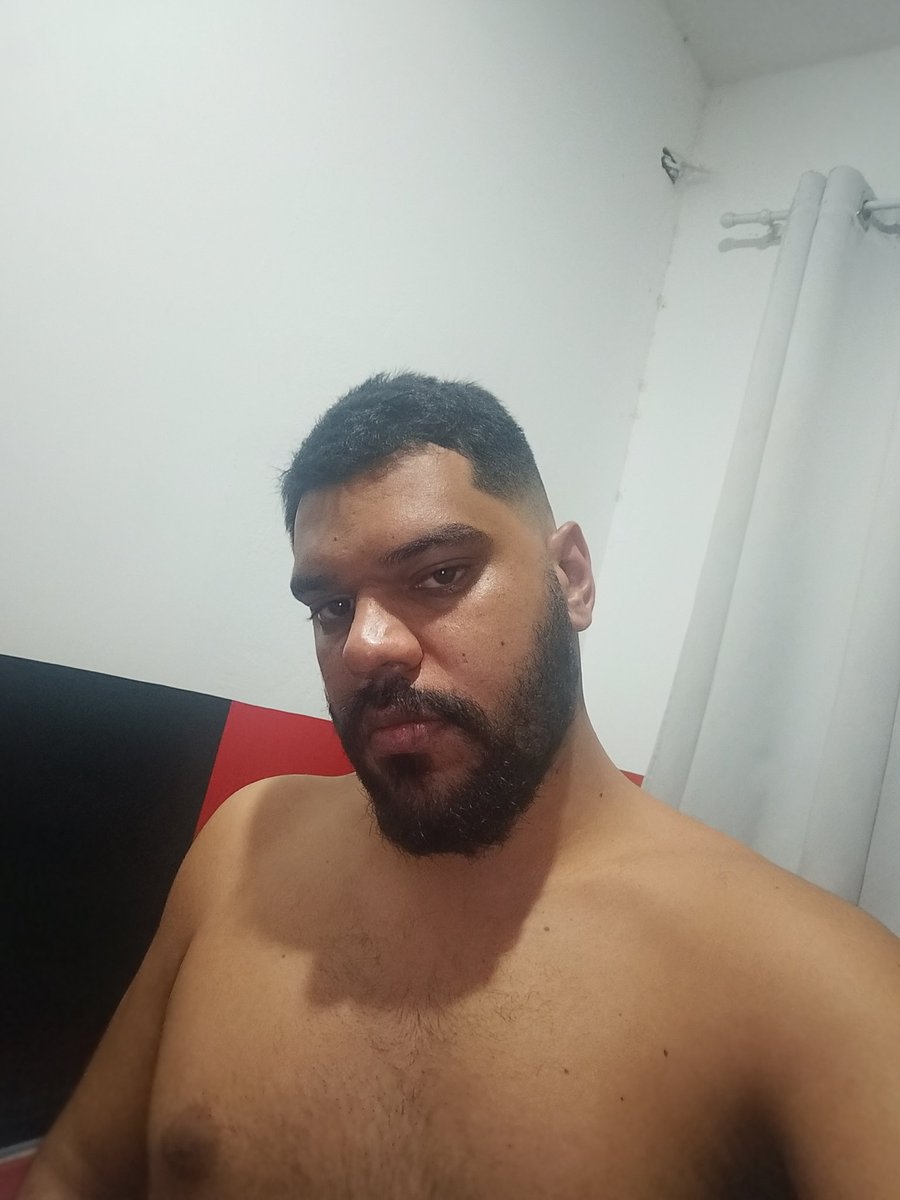 Tarsis Pimenta do Carmo (@tarsispi97) on Twitter photo 