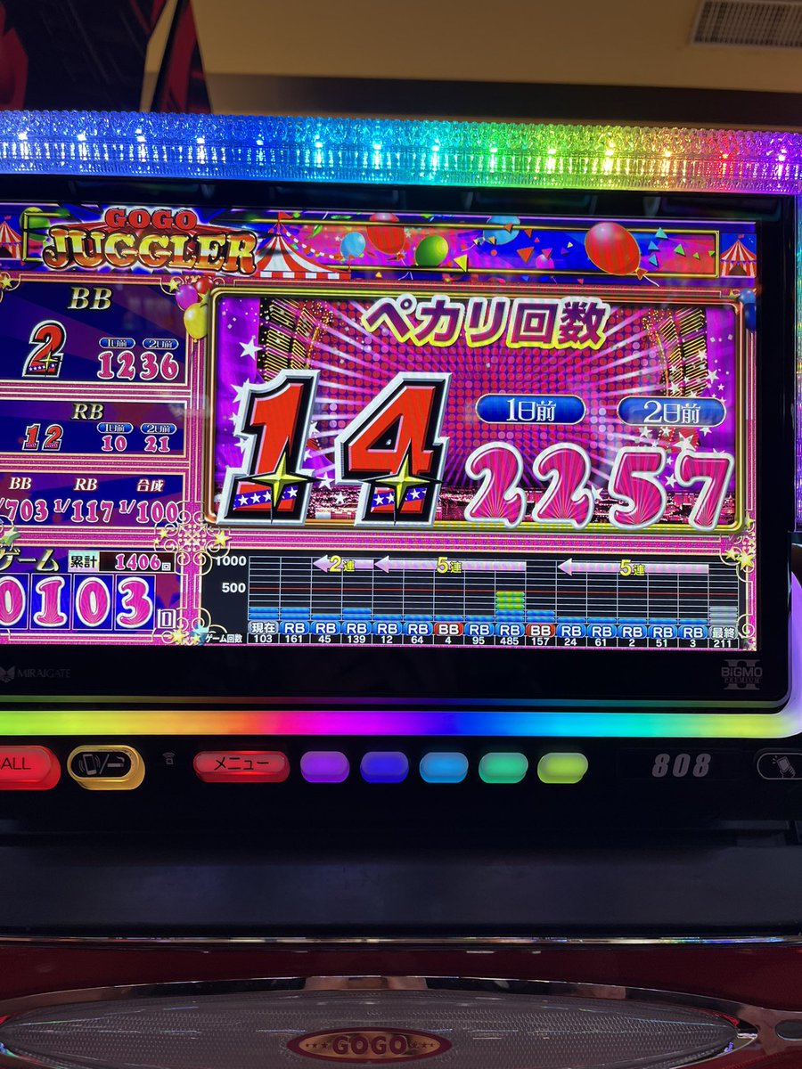 AliveGiru's tweet photo. まぢきしょい https://t.co/heJRSqOUQu
