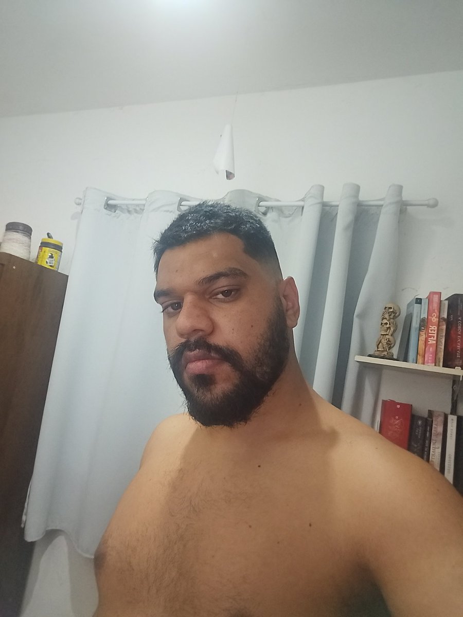 Tarsis Pimenta do Carmo (@tarsispi97) on Twitter photo 