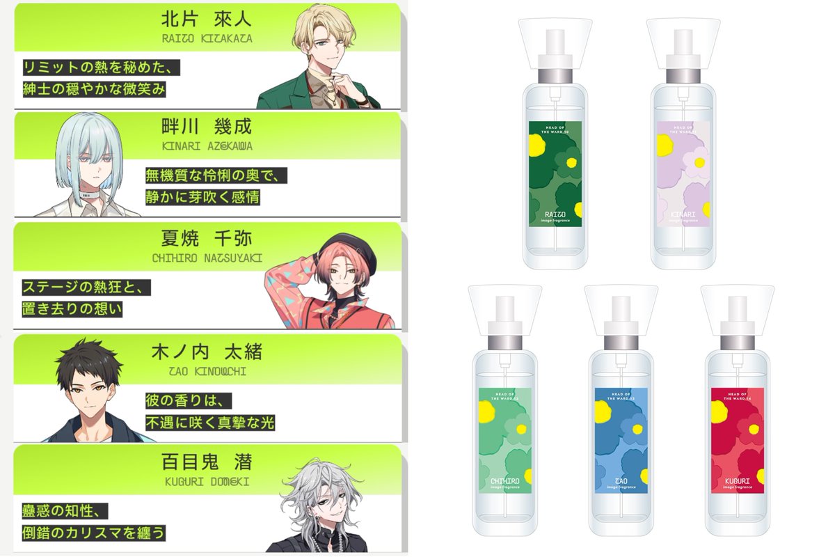 エイトリ　まとめ売り 18TRIP エイトリ まとめ売り - メルカリ