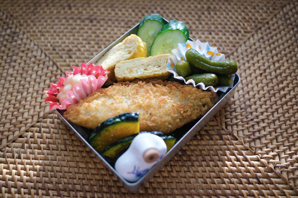 2月6日　のりべん 2月6日は「海苔の日」、由来は? 有明のりはなぜ有名? | 食品産業