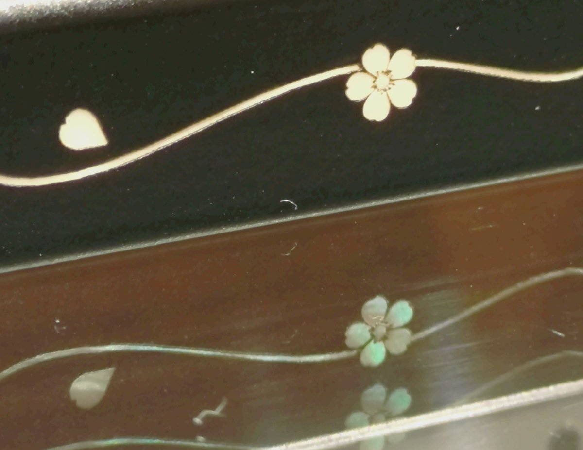 KATO京都駅店 on X