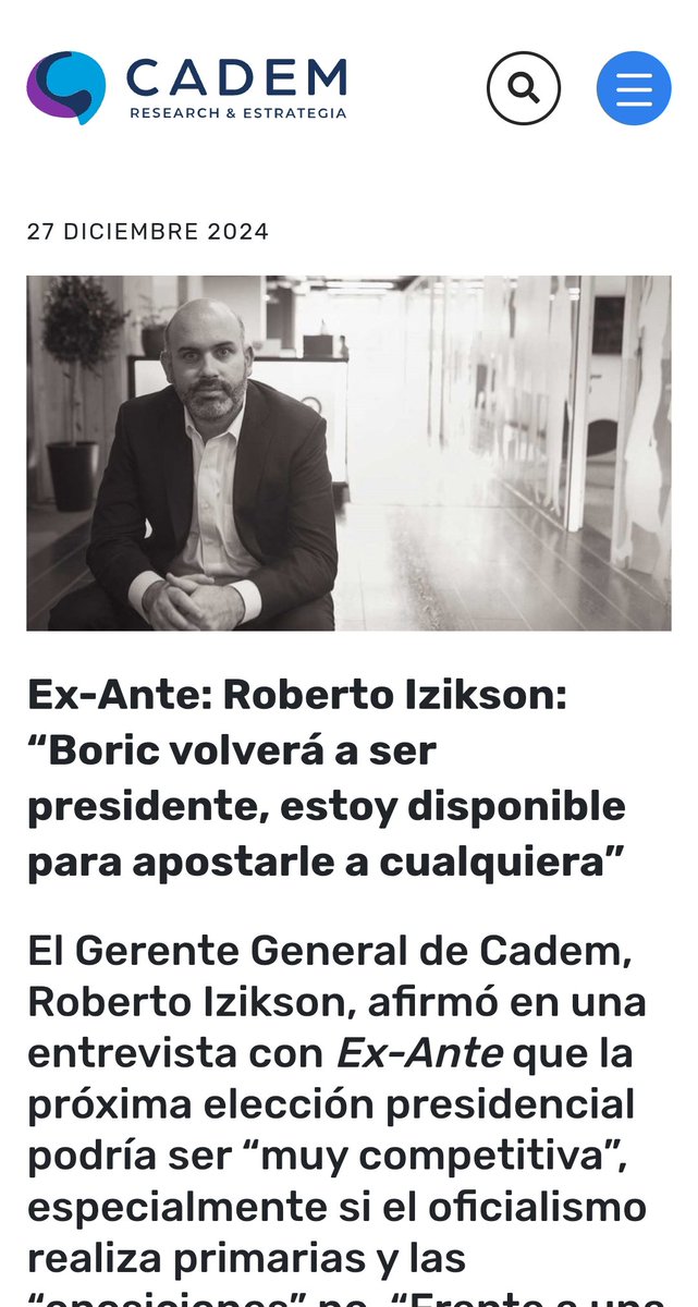 🔊Y qué novedad nos traerá <a href="/Cadem_cl/">Cadem_cl</a> está semana? Jara (el gobierno como mayor auspiciador de la encuestadora) o Kast ($ de ultronia). Porque se alternan cada semana.
🔺En la mejor semana de <a href="/evelynmatthei/">Evelyn Matthei</a> seguro la pondrán 5ta 😂😂😂😂😂
