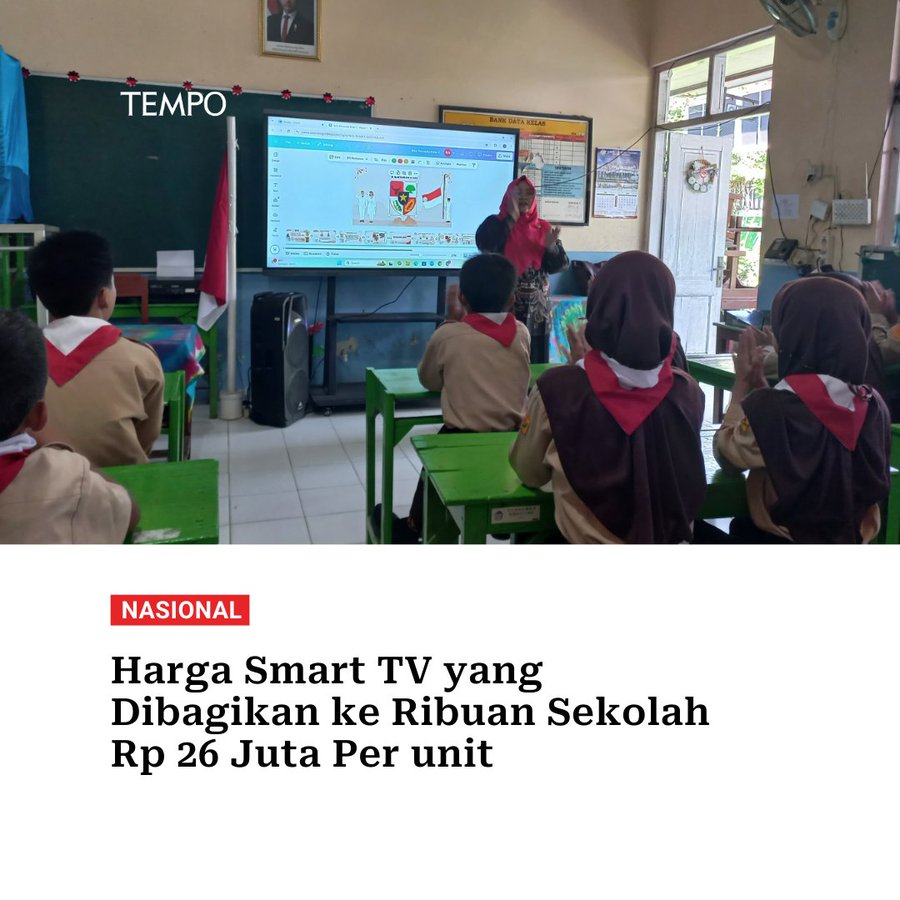 Asli Chromebook season 2