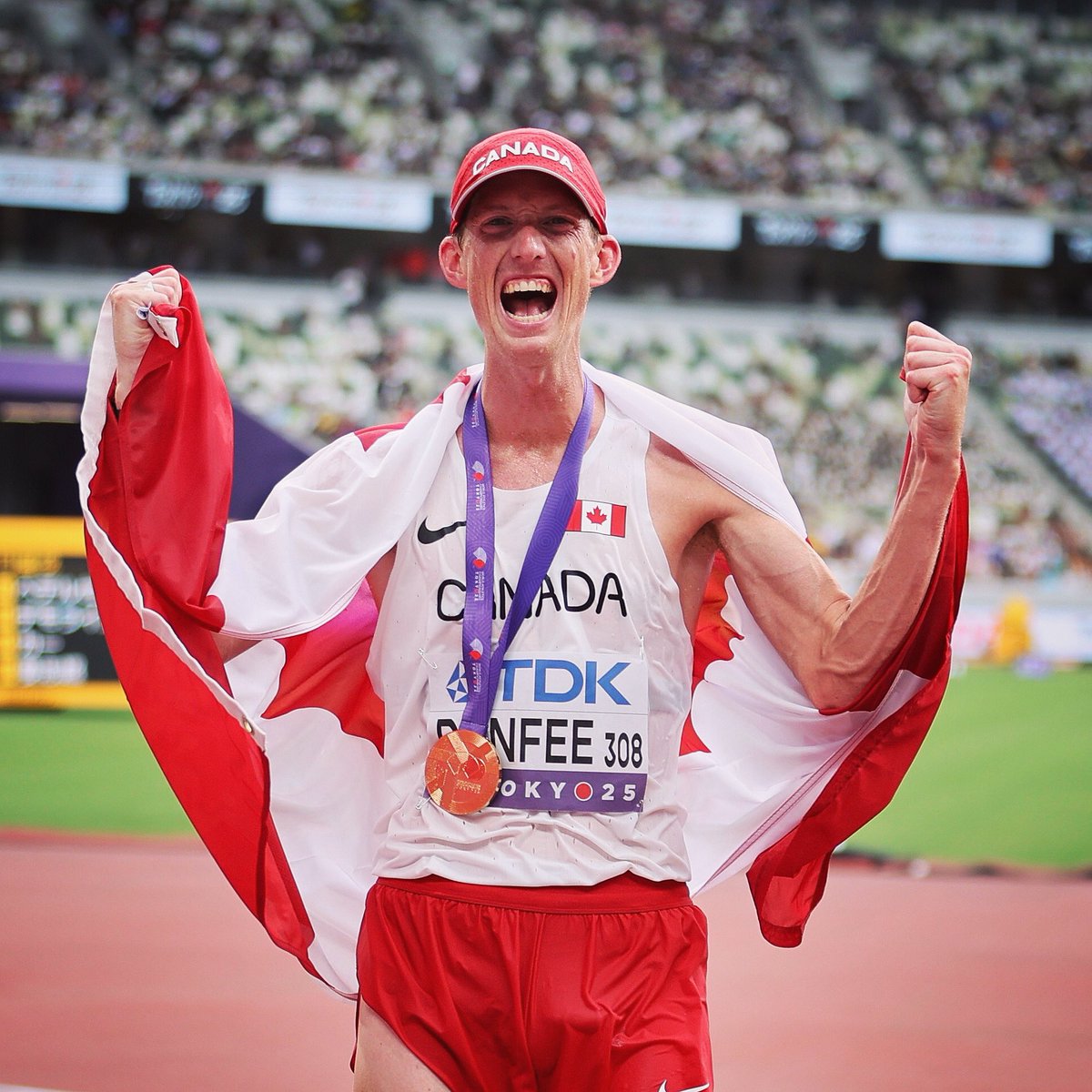 World Champion 🇨🇦🔥
<a href="/EvanDunfee/">Evan Dunfee</a>