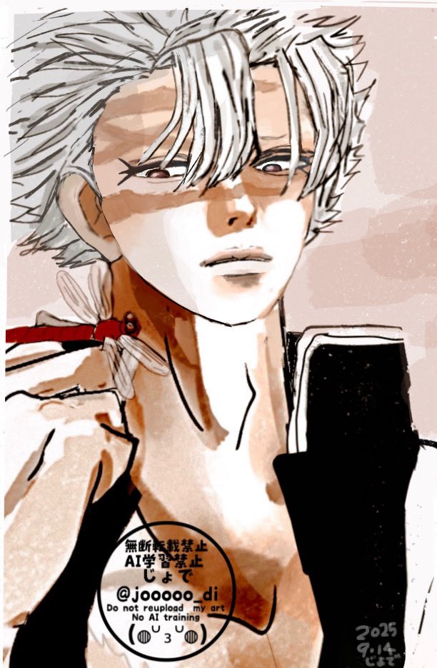 じょで (@jooooo_di) on Twitter photo 秋なのかァ 秋なのかァ