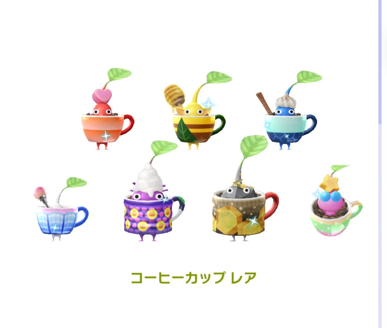 🤖ANDROIDRK800TS🚹 (@ANDROID_RK800TS) / X