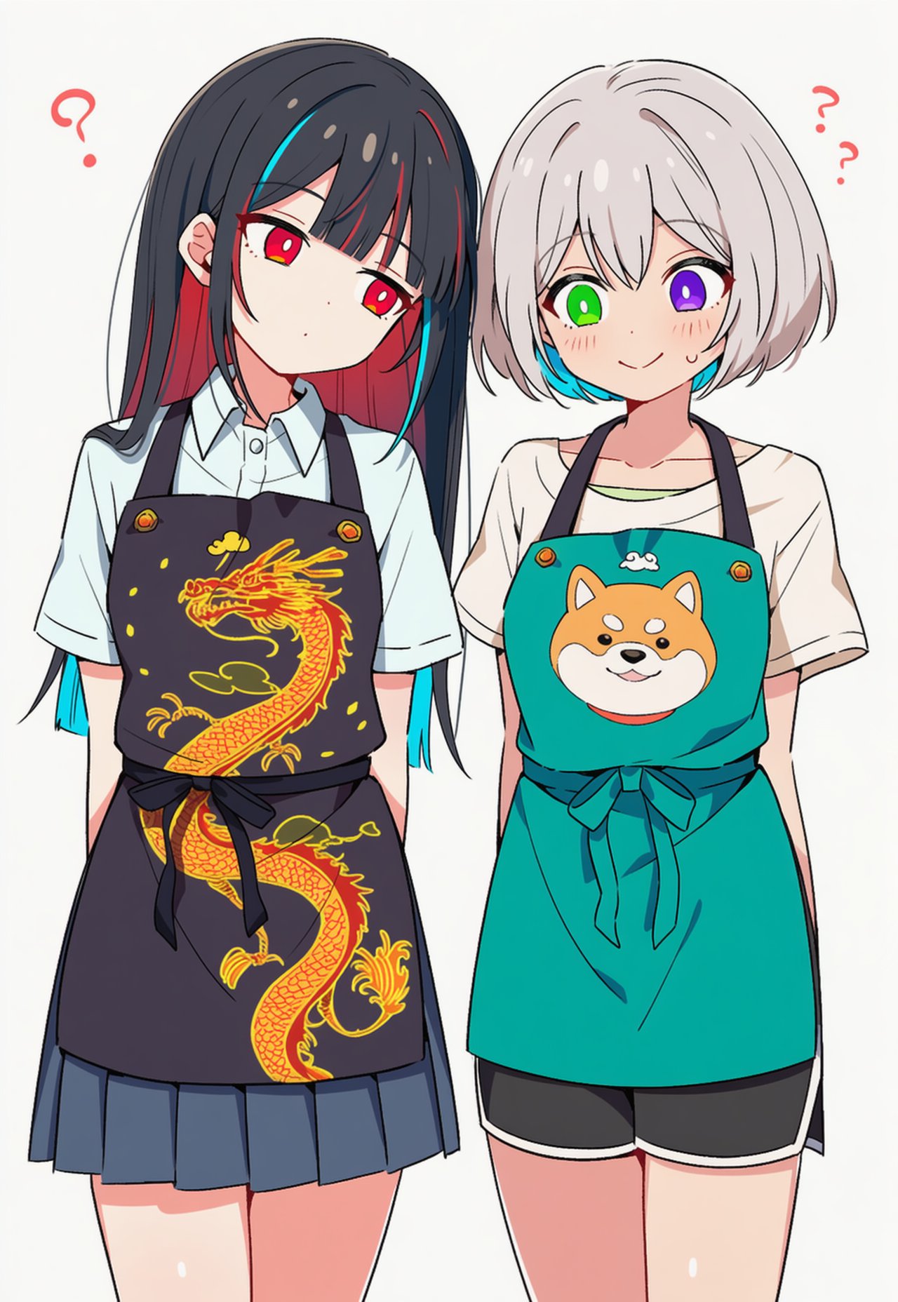 あまりりす♡ あまりりす (@AmaryllisBlume) / X