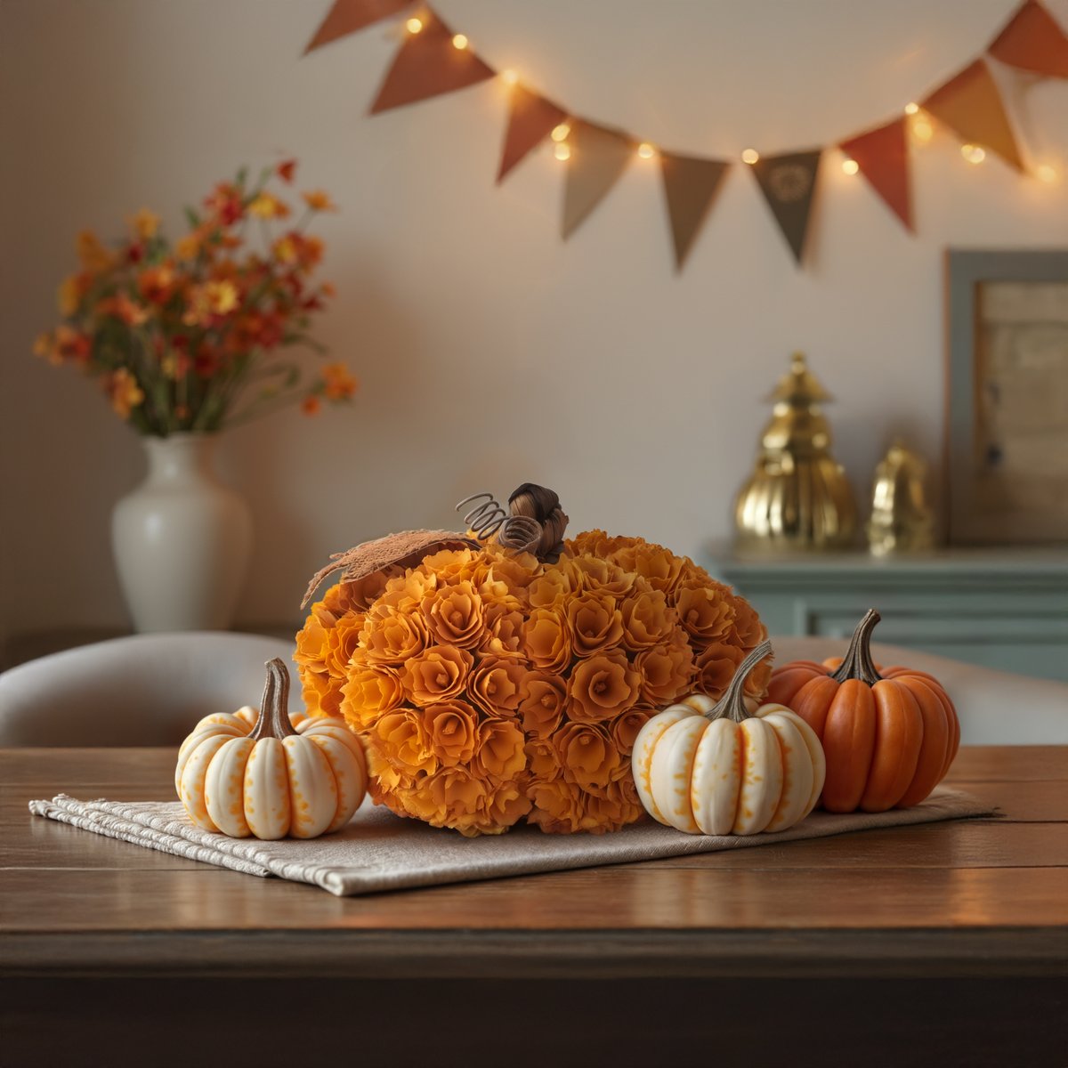 Snappr Inc. tweet media