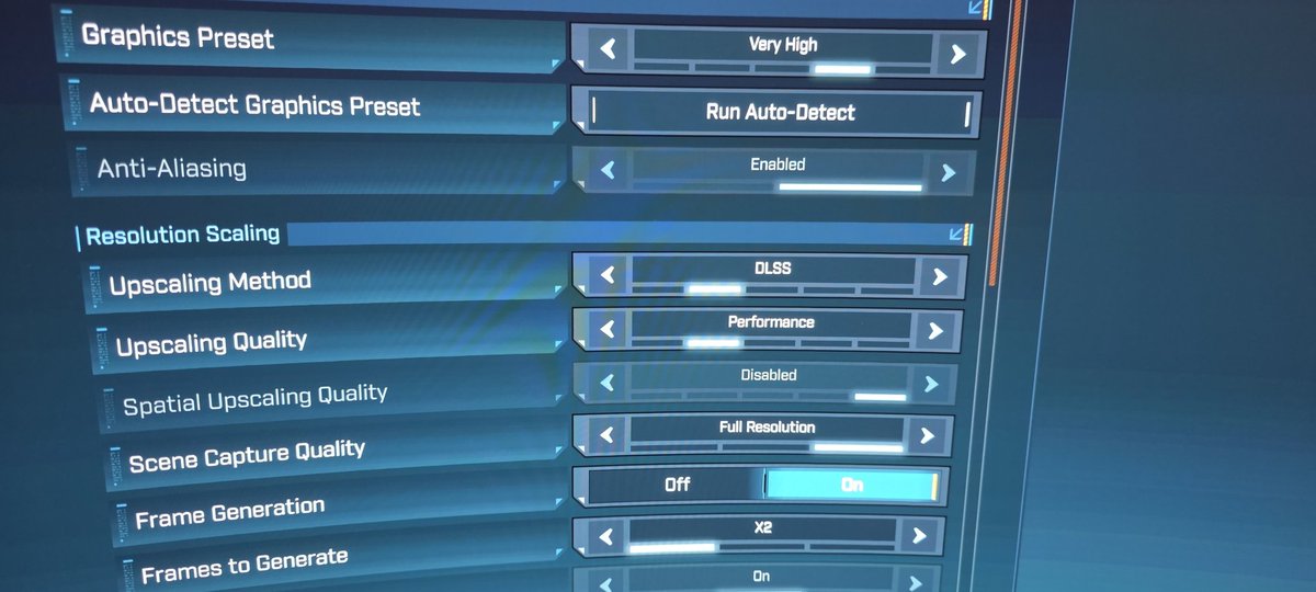 Lee 🥶 tweet media