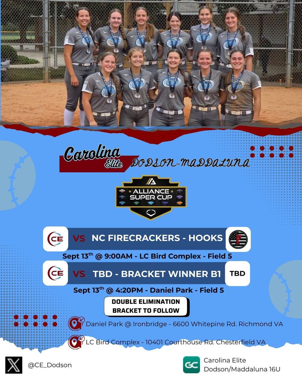 Meredith Adams tweet media