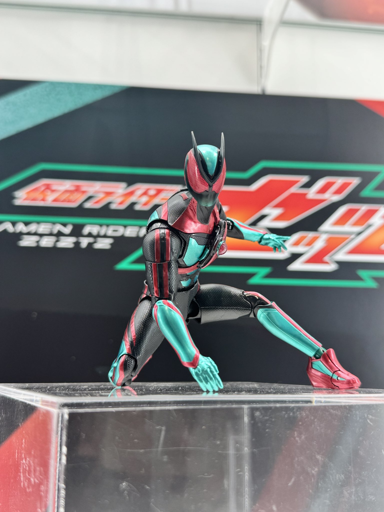 ♥️インターネットハンター 電脳密林探検帳 楽天市場】＼ P10倍 ／防犯カメラ 小型カメラ 小型 1080P 充電式