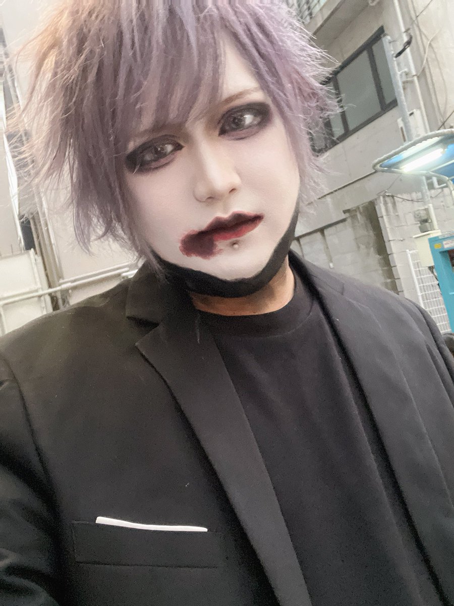 ryo_support's tweet photo. 意外と評判良かった https://t.co/KmqeKQr7kV