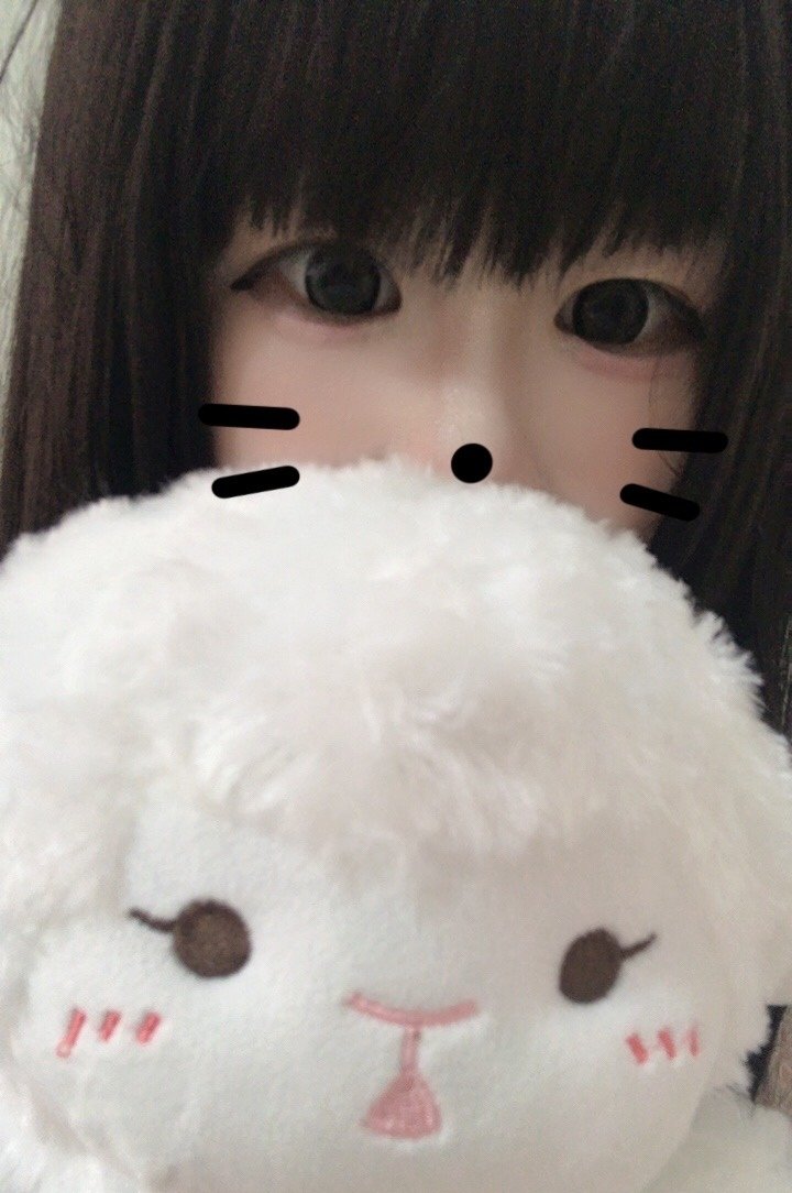wang_si95443's tweet photo. 和0个异性产生感情纠葛 但仍坚持发伤感文案 https://t.co/xxjo3750qp