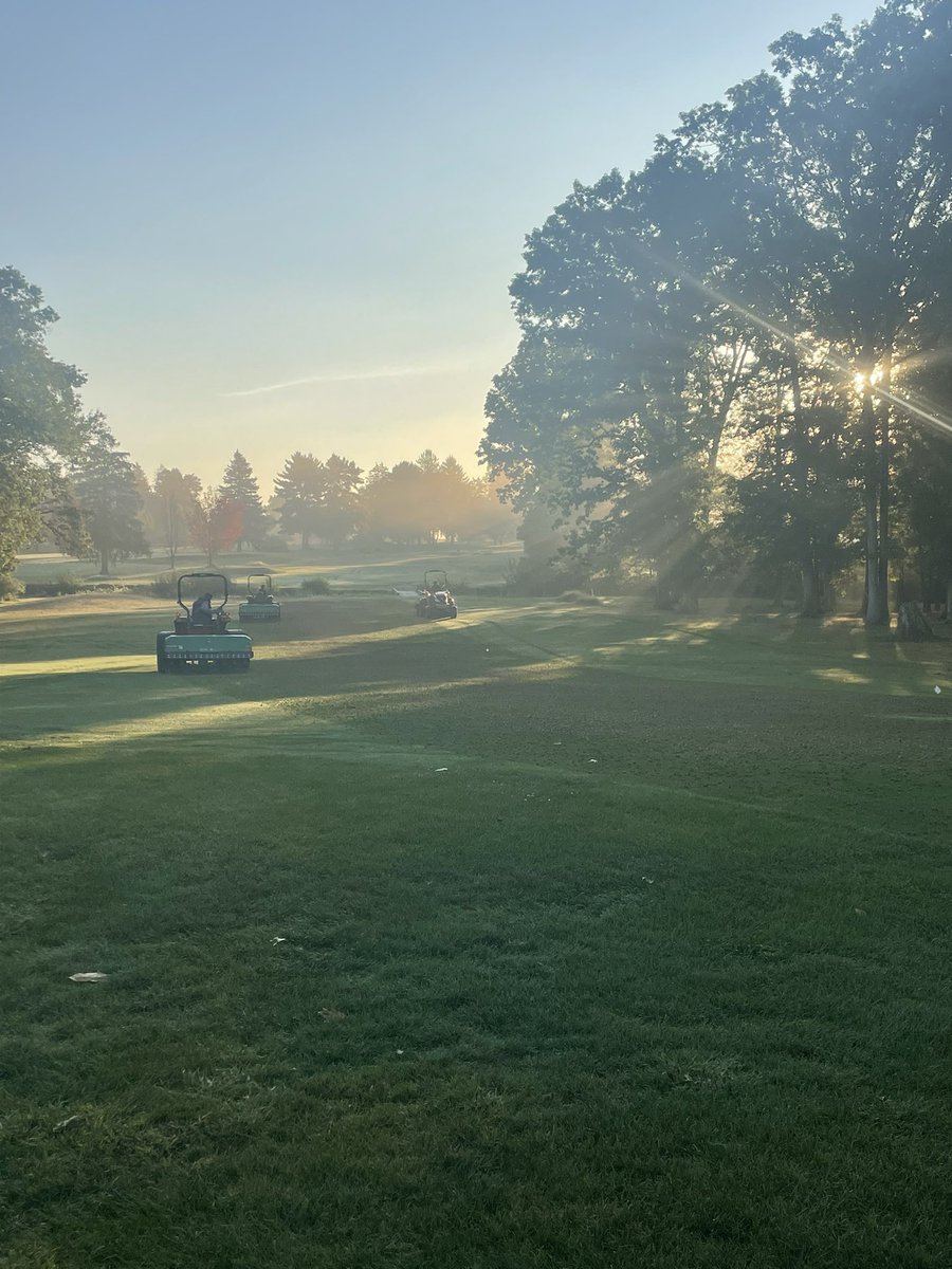 @tomheight tweet media