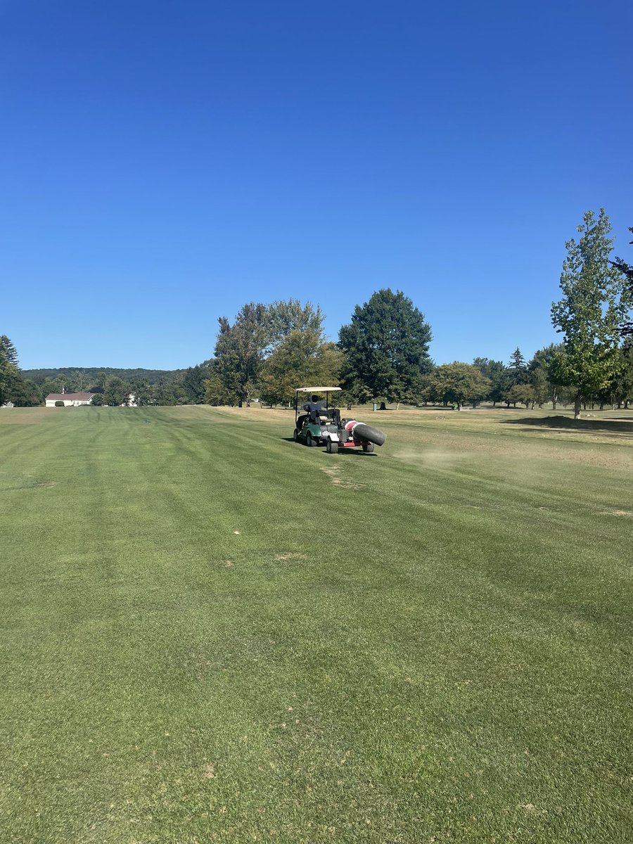 @tomheight tweet media