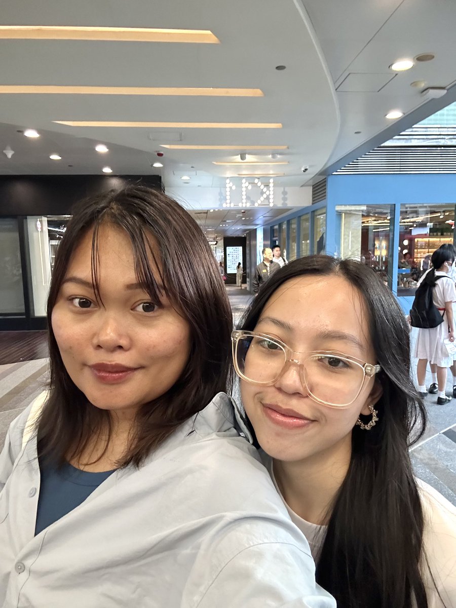 dicalled.oneng tweet media