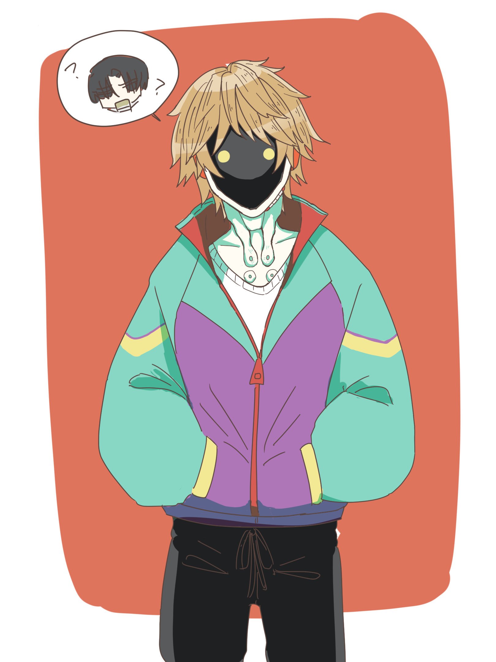 マサト✴︎プロフ必読 さんぱちFENDI様 @sanohayato_milk @fendi #PR #fendi