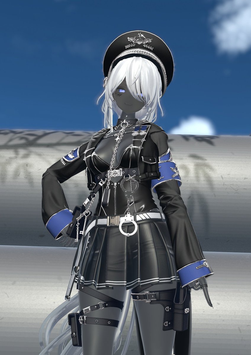 yuri様♡専用追加オーダーページ♪ 小倉 唯 Official (@OY_A_Official) / Posts / X