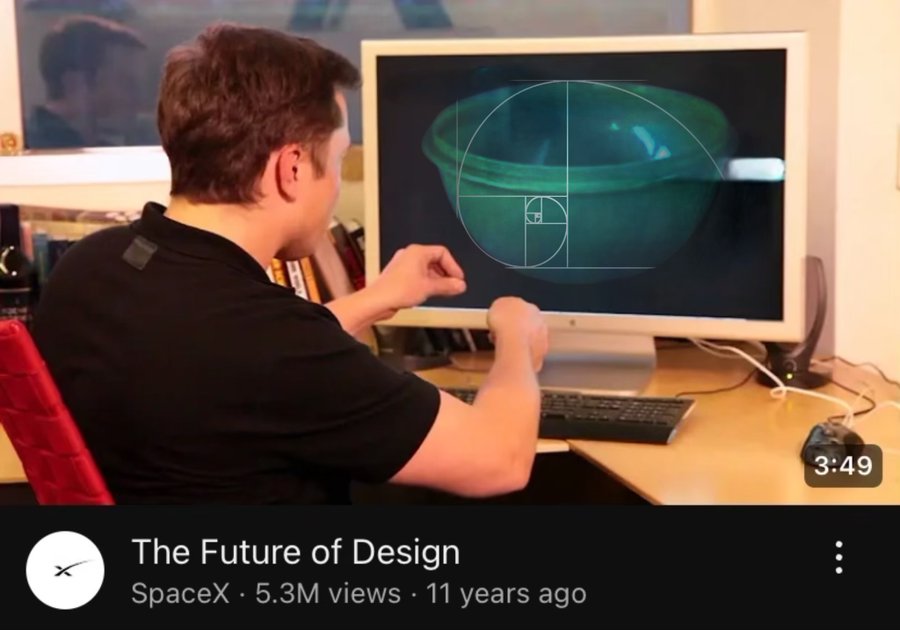 Golden Celestial Ratio Φ GCR tweet media