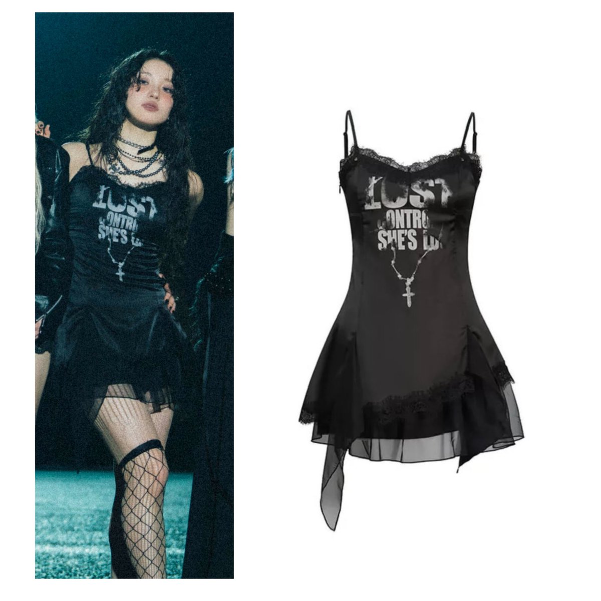 Hanaさん専用 ZX870-5G Excavator Parts Controller Hydraulic Control Board