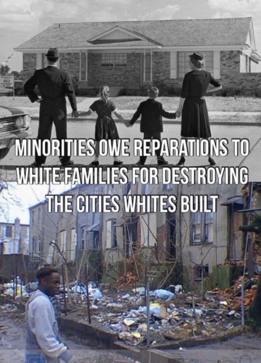 Canadian Patriot (@ppc4liberty) on Twitter photo 