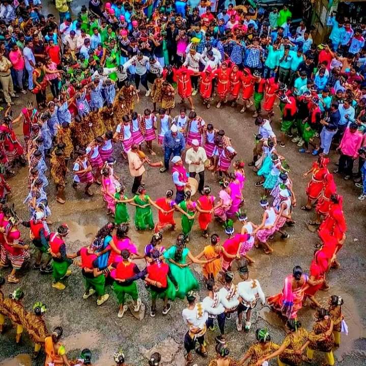 77 साल आज़ादी के बाद भी आदिवासी हक से वंचित है।
👉 क्या आदिवासी को इंसान मानना सरकार के लिए इतना मुश्किल है?
<a href="/UN/">United Nations</a> <a href="/UNHumanRights/">UN Human Rights</a>
<a href="/UN4Indigenous/">UNPFII</a> <a href="/roat_mla/">Rajkumar Roat</a> <a href="/TribalAffairsIn/">Ministry of Tribal Affairs, Govt. of India</a> <a href="/TribalArmy/">Tribal Army</a>
#आदिवासी_अधिकार_दिवस