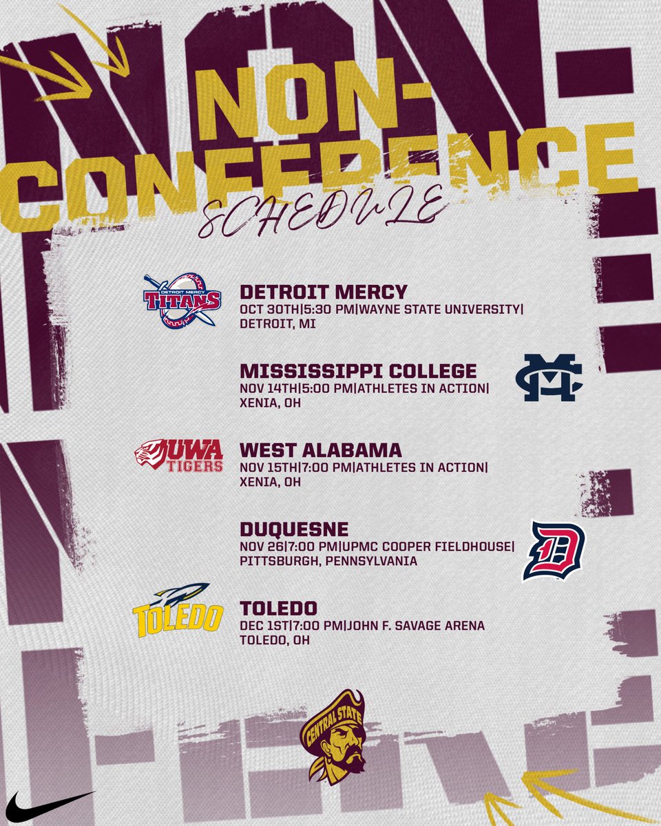 Marauders Men’s Basketball tweet media