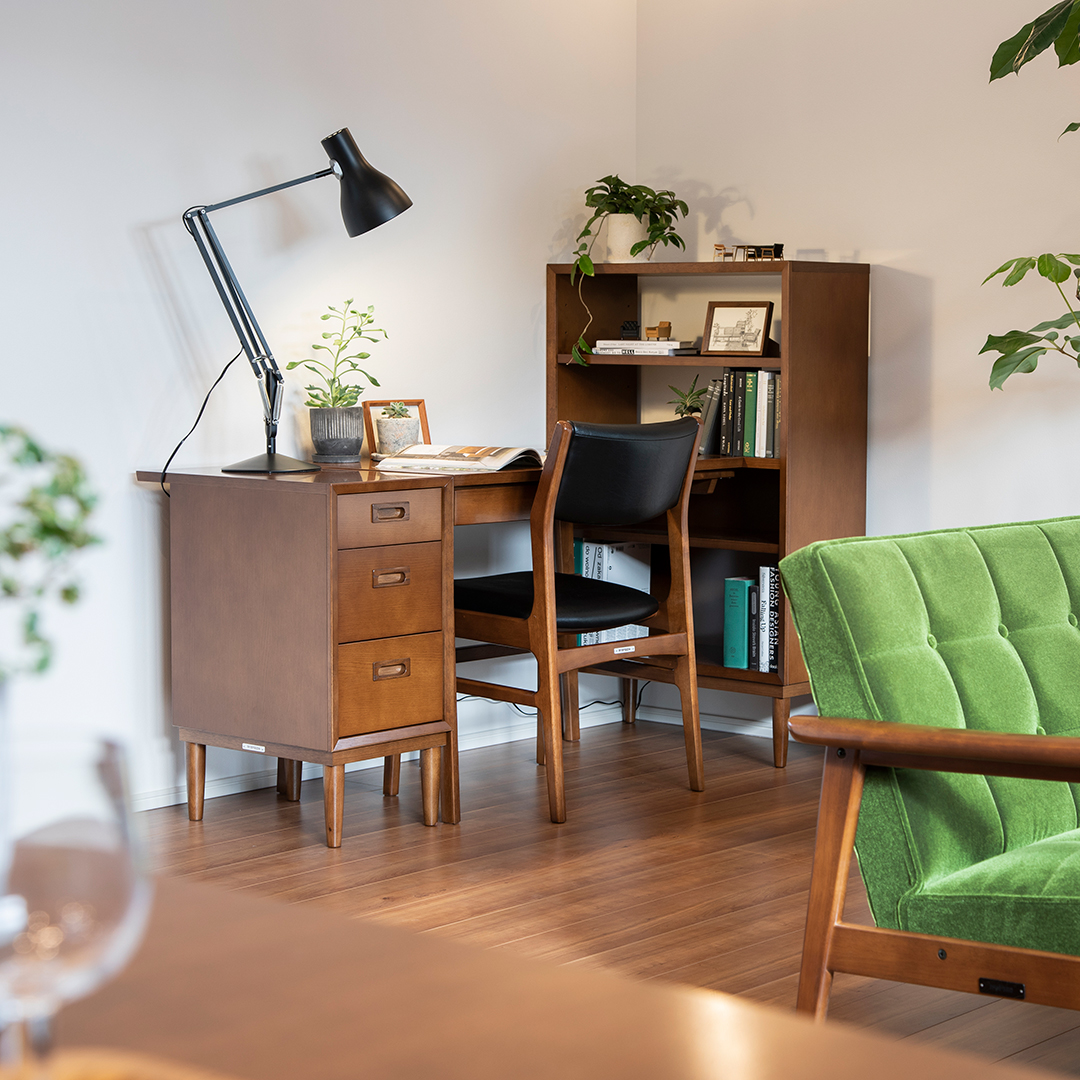 カリモク60 (@karimoku60_life) / Posts / X