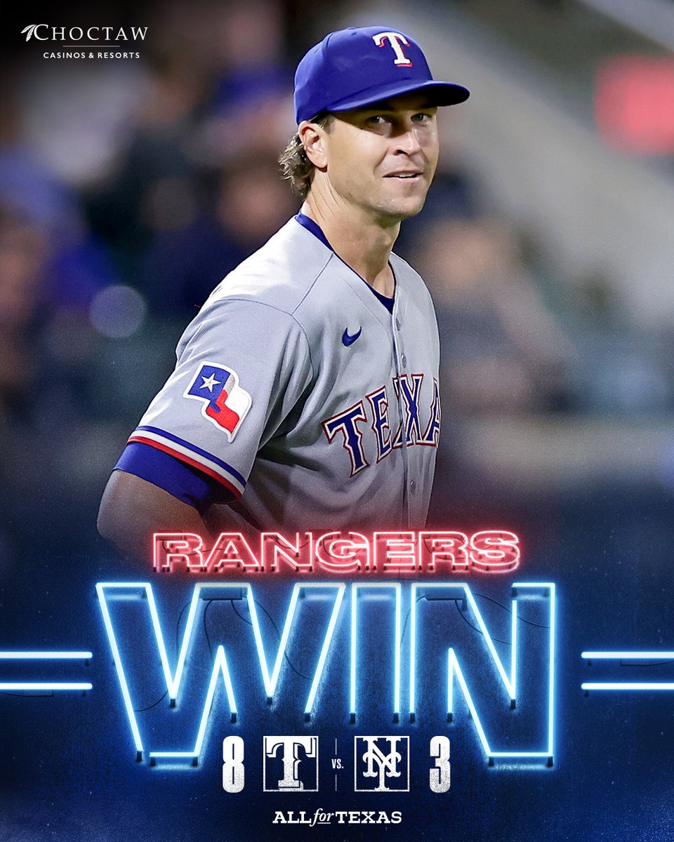 deReturn was successful. #AllForTX