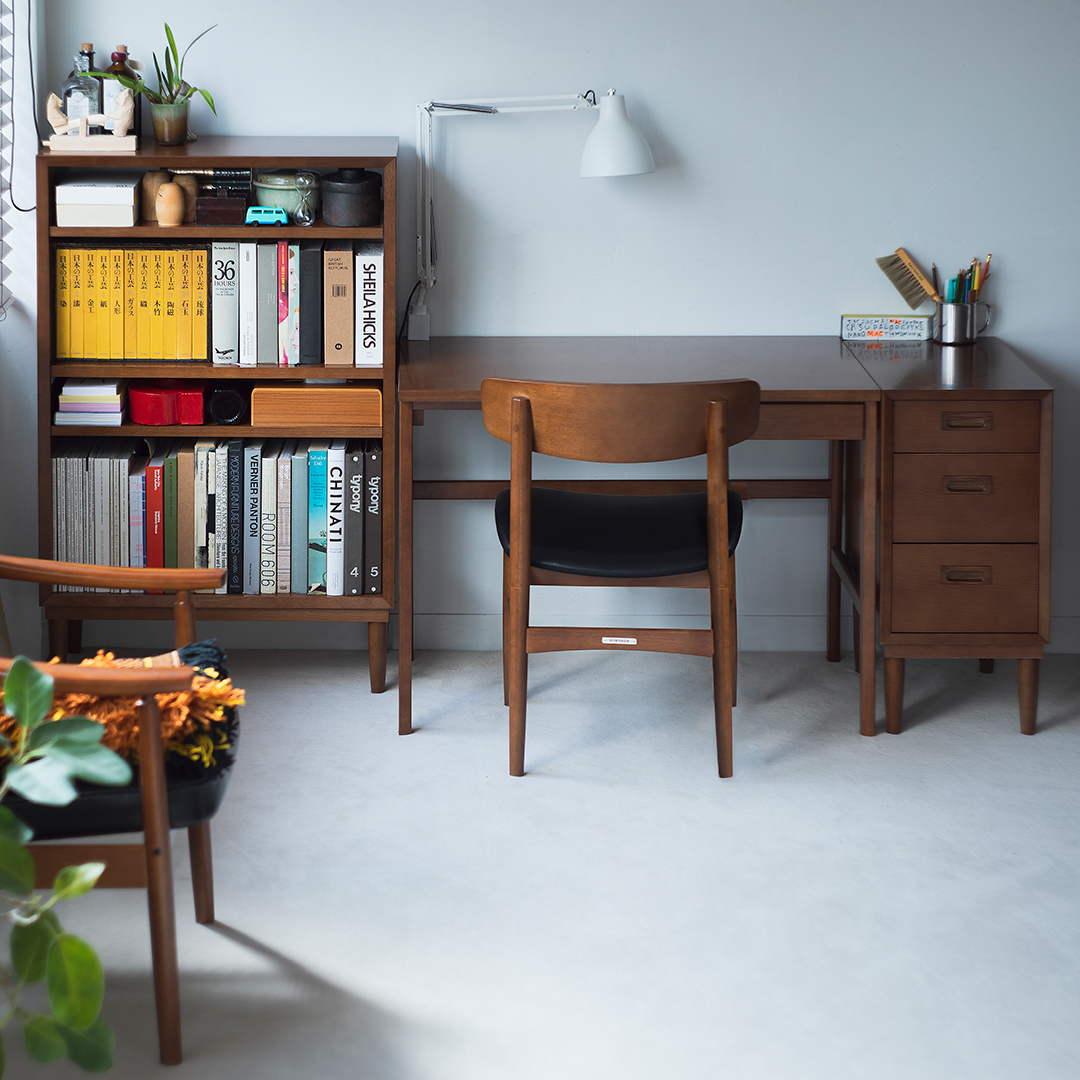 お値下げ中❗️美品カリモク60+ シェルフ カリモク60 (@karimoku60_life) / Posts / X