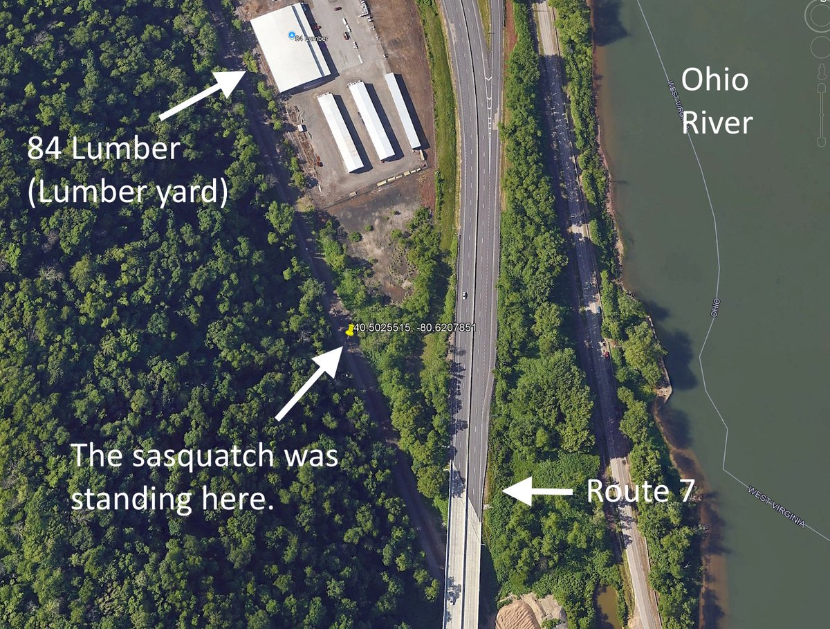 Matt Moneymaker tweet media