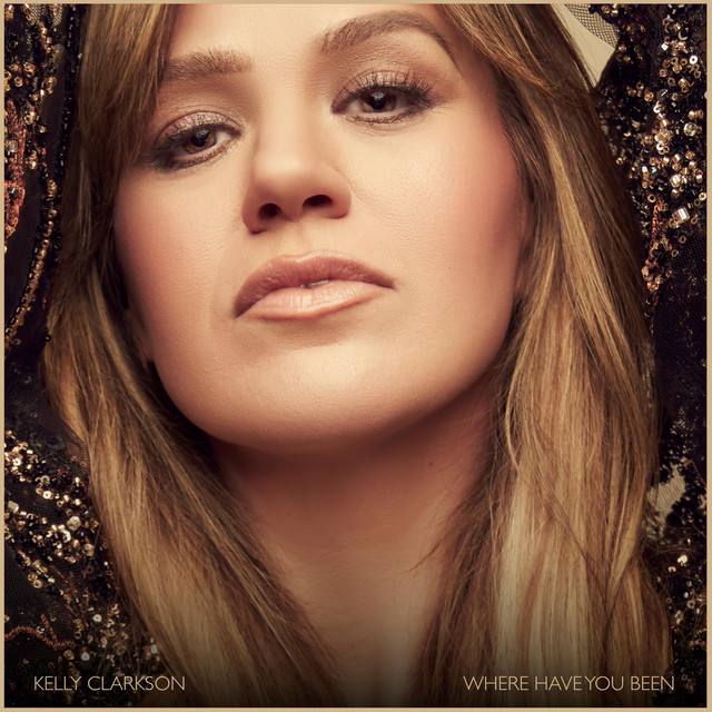 Rewako 100.4 FM - GOWA (@rewakofm) on Twitter photo PlayNow || <a href="/kellyclarkson/">Kelly Clarkson</a> - Where have you been ||03|| on 100,4 <a href="/RewakoFm/">Rewako 100.4 FM - GOWA</a> #RewakoTop10 with Ipit. PlayNow || <a href="/kellyclarkson/">Kelly Clarkson</a> - Where have you been ||03|| on 100,4 <a href="/RewakoFm/">Rewako 100.4 FM - GOWA</a> #RewakoTop10 with Ipit.