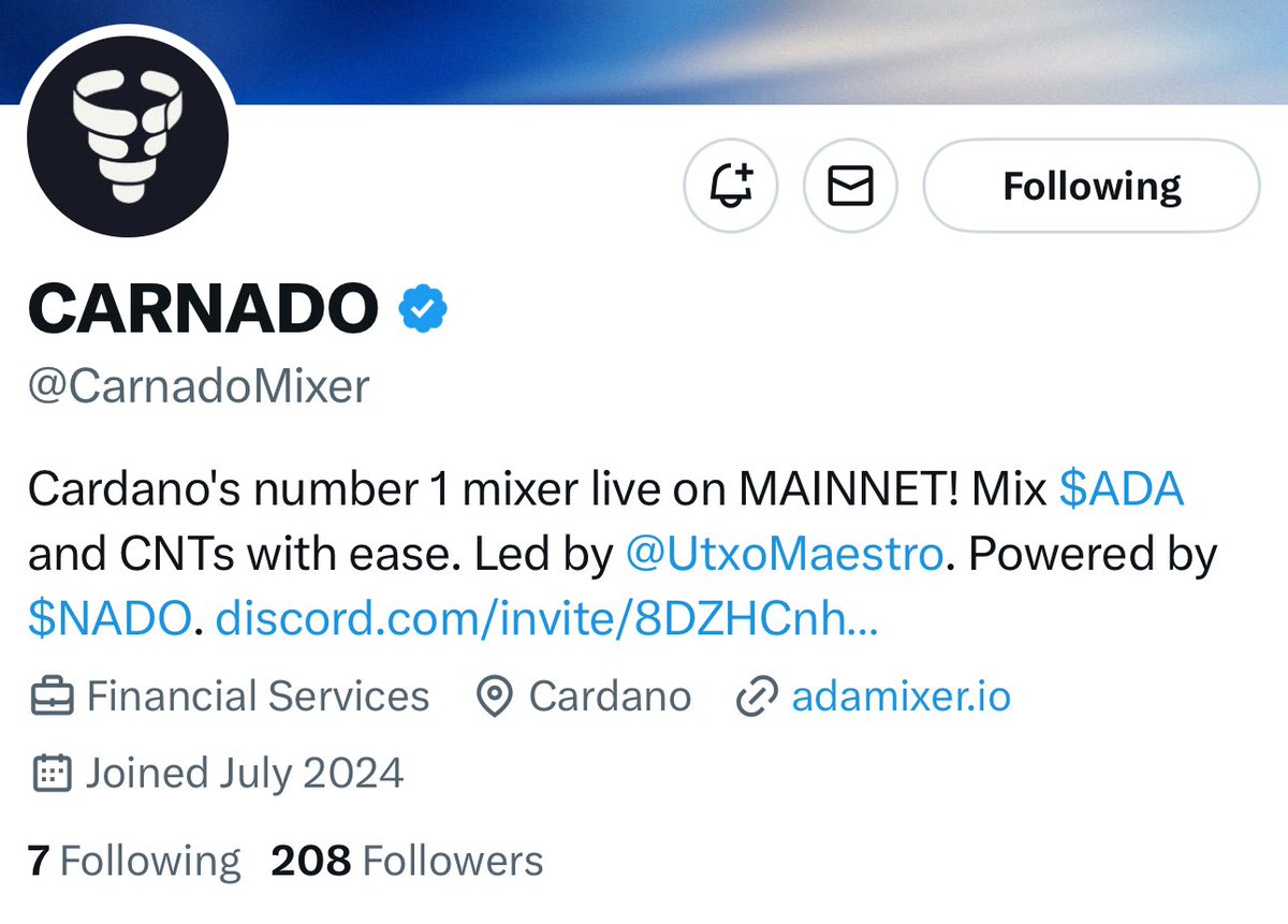 ESCO tweet media