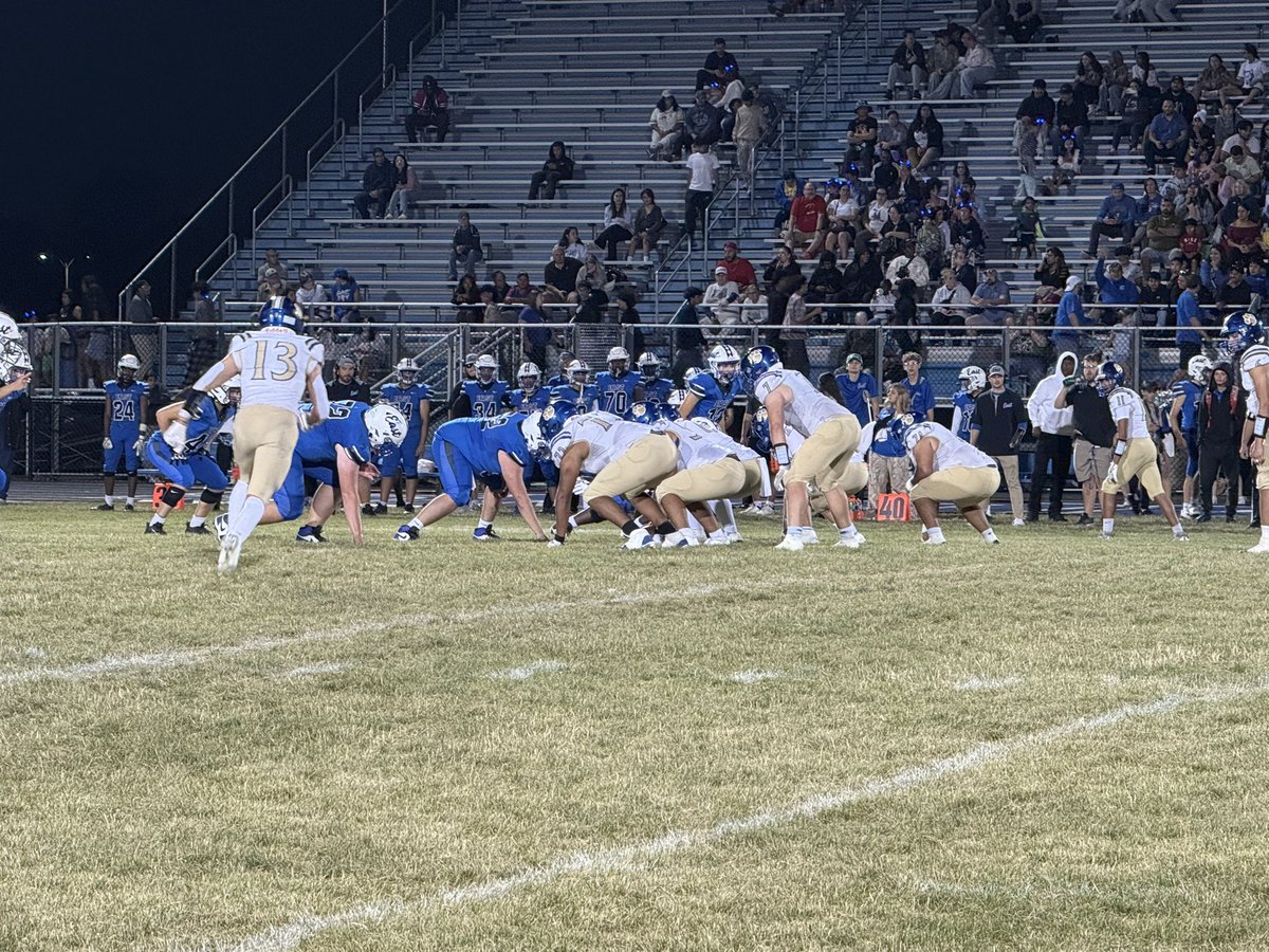 Wheeling Wildcats Athletics and Activities tweet media