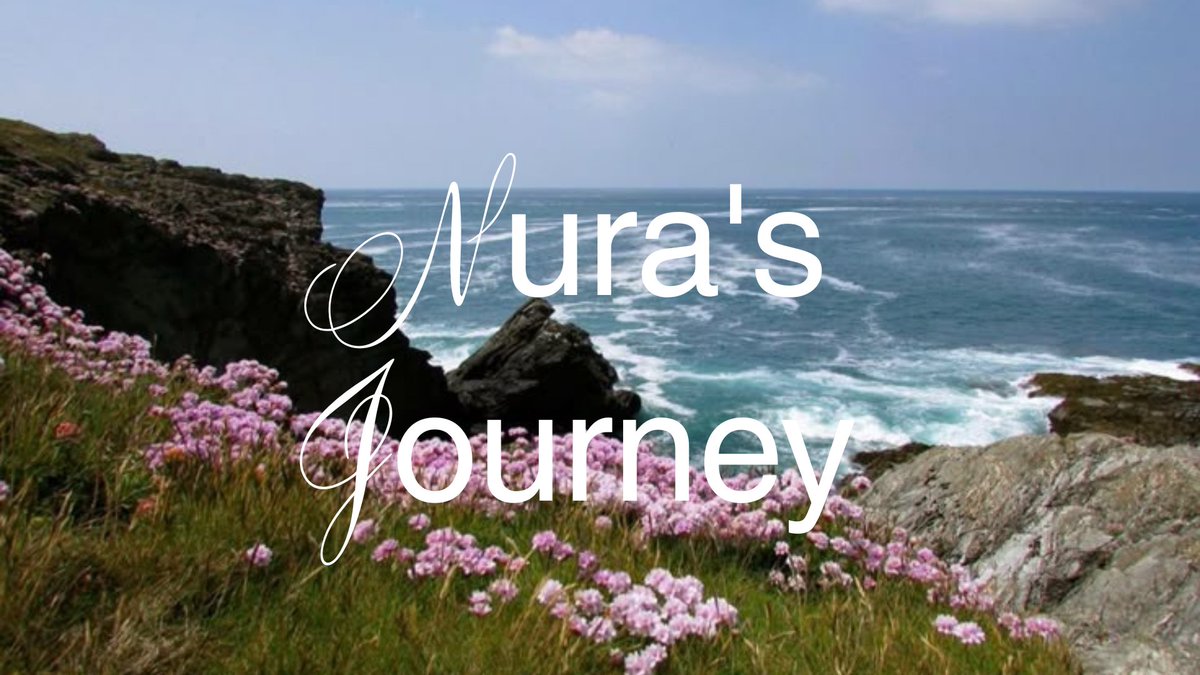 nura lolos snbt 2026 pil 1 tweet media