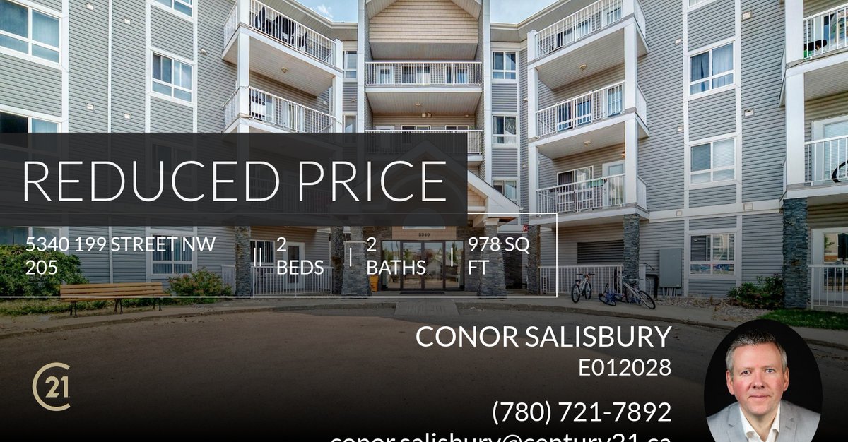 Conor Salisbury tweet media