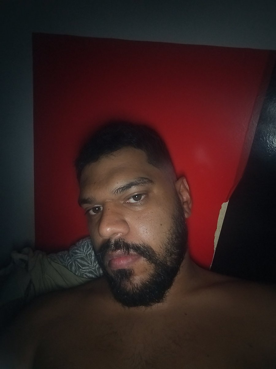 Tarsis Pimenta do Carmo (@tarsispi97) on Twitter photo 