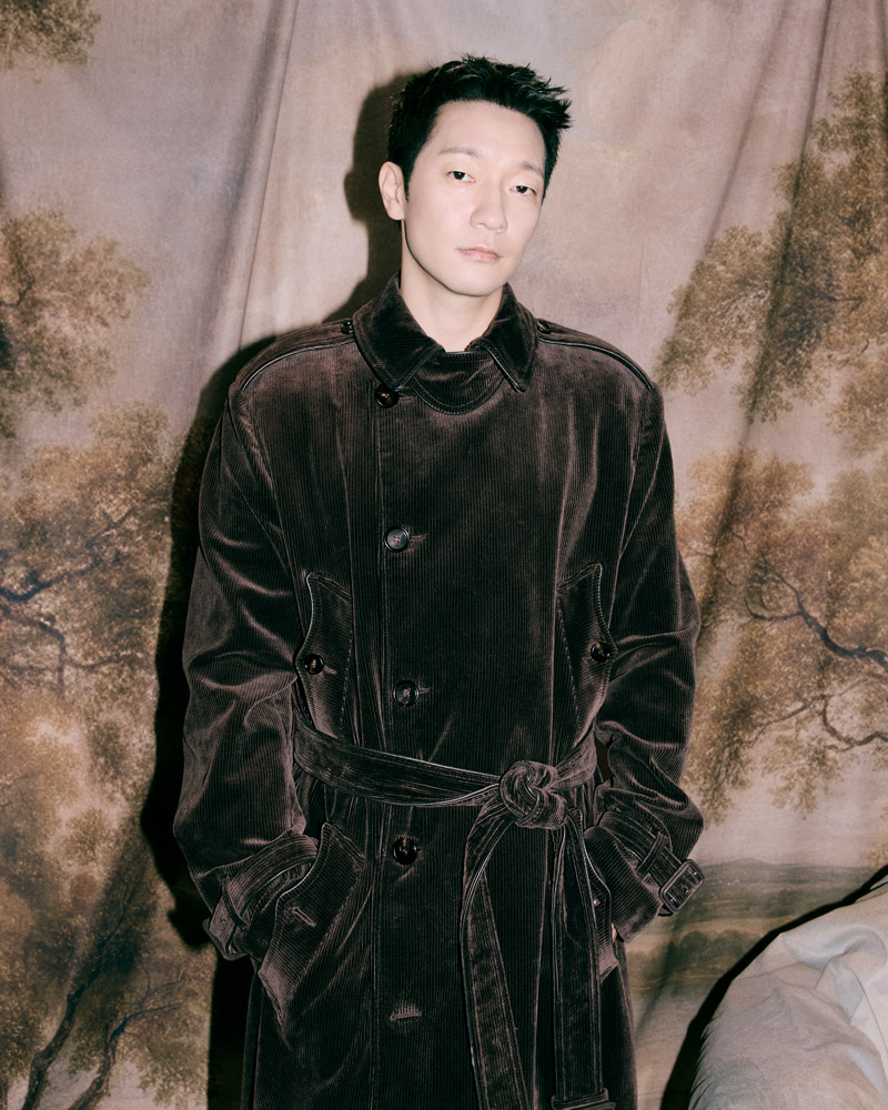 wow overseas vogue posted kku's pic 👏👏 
vogue.sg/celebrities-at…