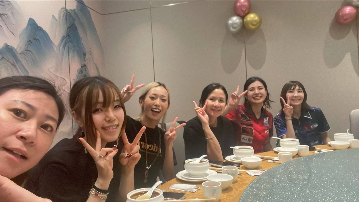 清水舞友 公式プレイヤーカード 2021 清水舞友 公式プレイヤーカード 2021 清水 舞友 (@mayu1k1b1m) / X